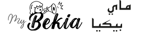 logo-my-bekia-min